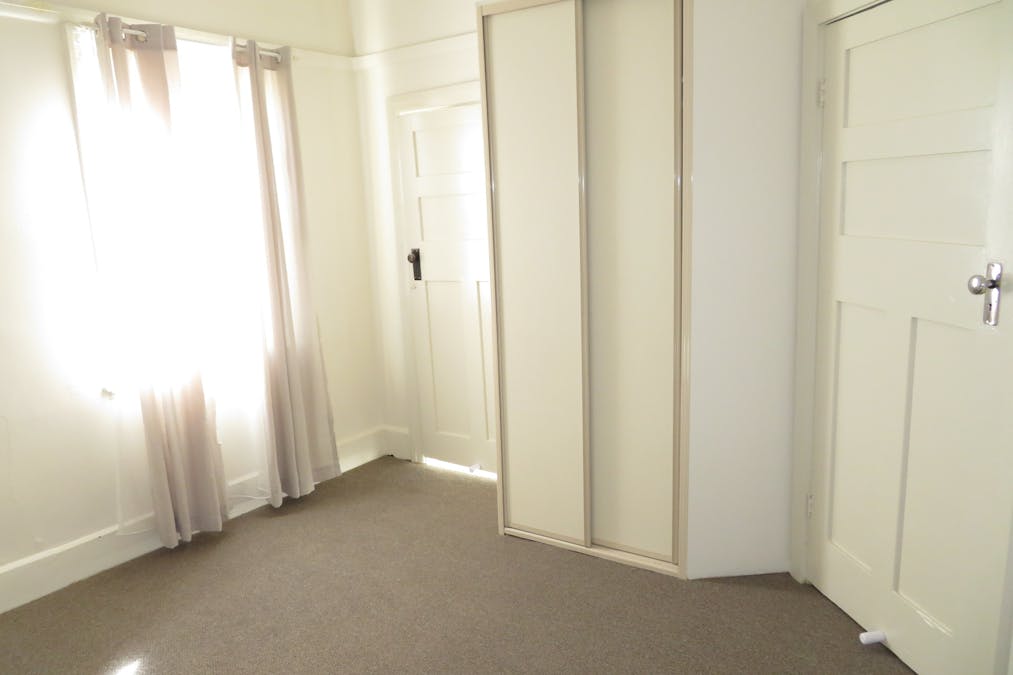 201a Piper Street, Bathurst, NSW, 2795 - Image 8