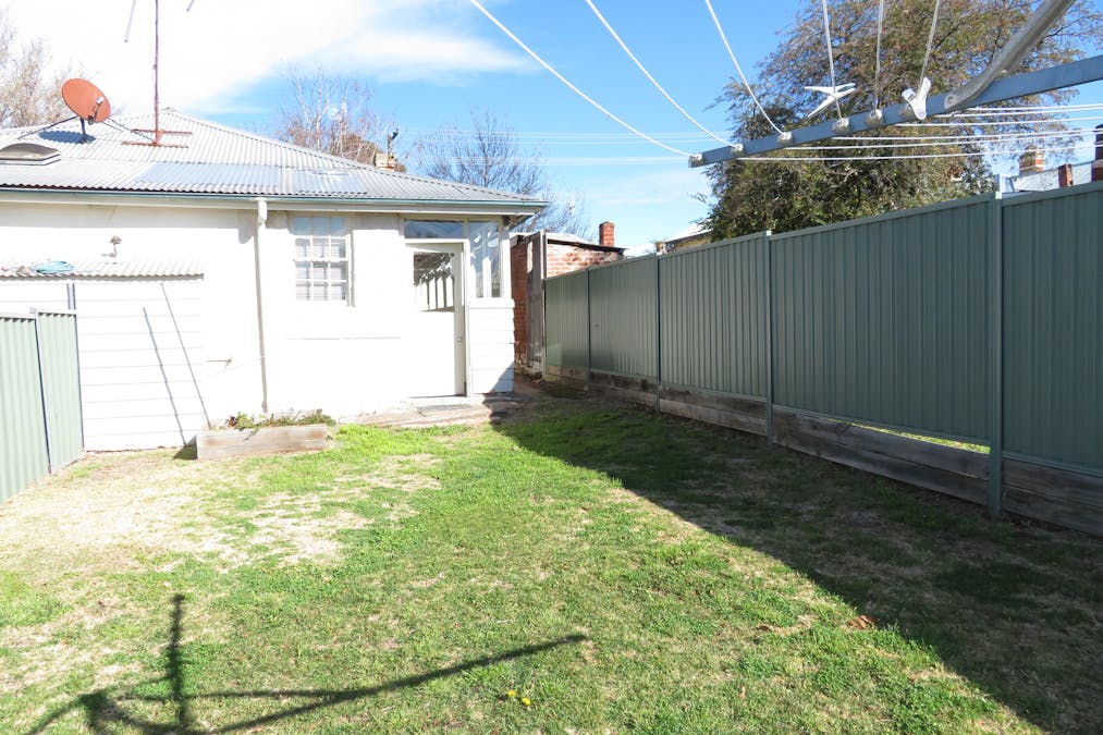 201a Piper Street, Bathurst, NSW, 2795 - Image 14