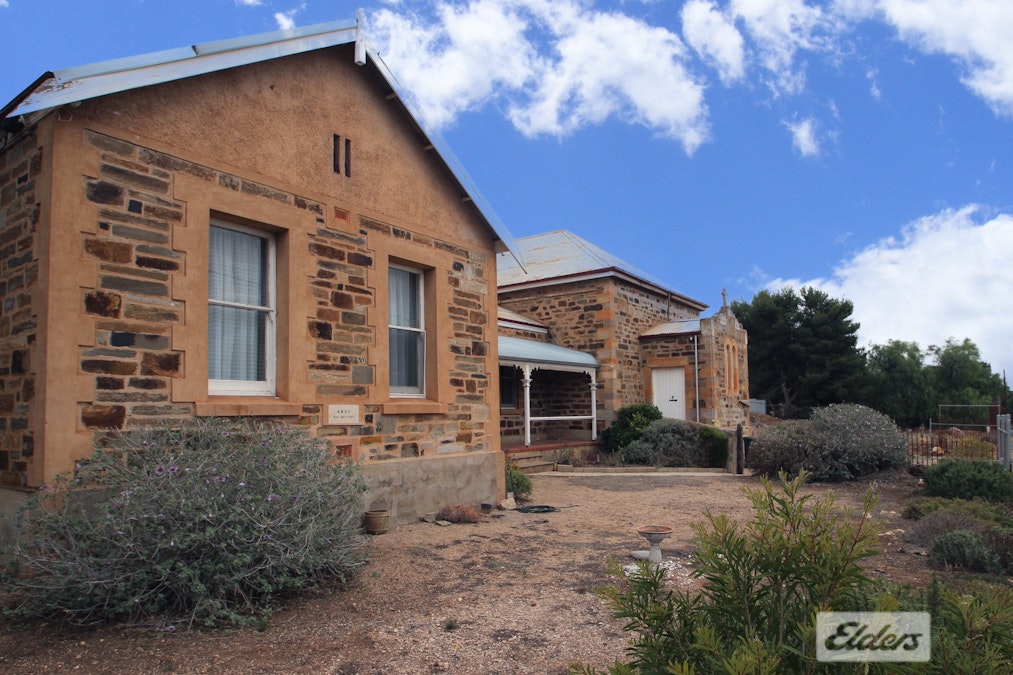 10 Mount Pleasant Road, Burra, SA, 5417 - Image 35