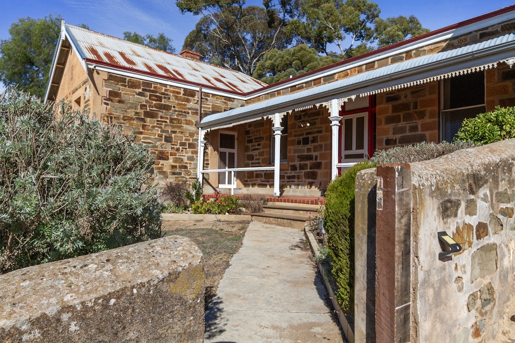 10 Mount Pleasant Road, Burra, SA, 5417 - Image 7