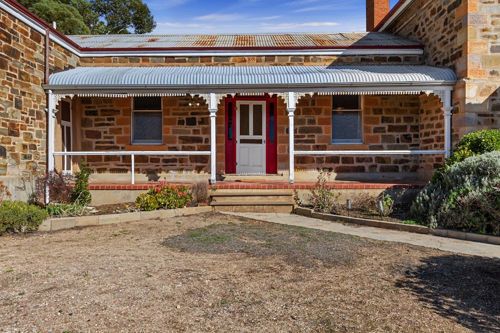 10 Mount Pleasant Road, Burra, SA, 5417 - Image 5