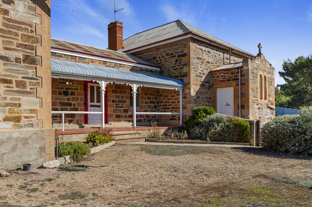 10 Mount Pleasant Road, Burra, SA, 5417 - Image 6