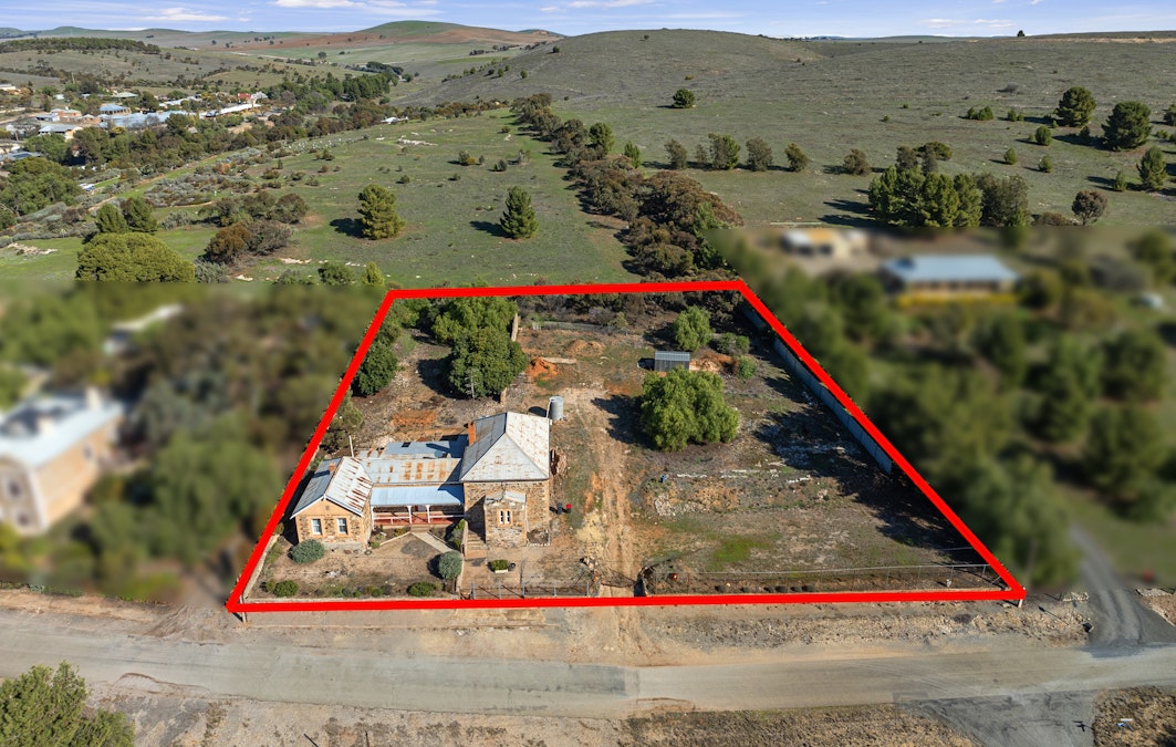 10 Mount Pleasant Road, Burra, SA, 5417 - Image 4