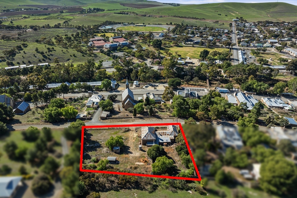 10 Mount Pleasant Road, Burra, SA, 5417 - Image 32