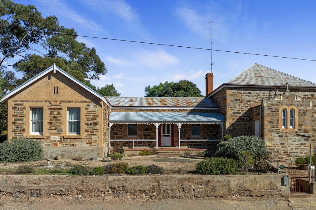 10 Mount Pleasant Road, Burra, SA, 5417 - Image 3