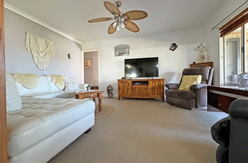 137 Burton Road, Castletown, WA, 6450 Under Contract Elders Real