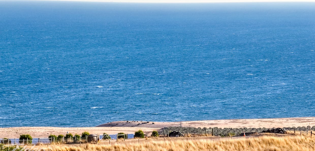 Lot 104 Sampson Road, Myponga Beach, SA, 5202 - Image 25