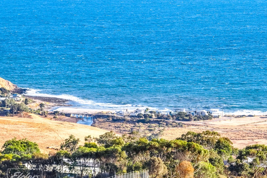 Lot 104 Sampson Road, Myponga Beach, SA, 5202 - Image 26