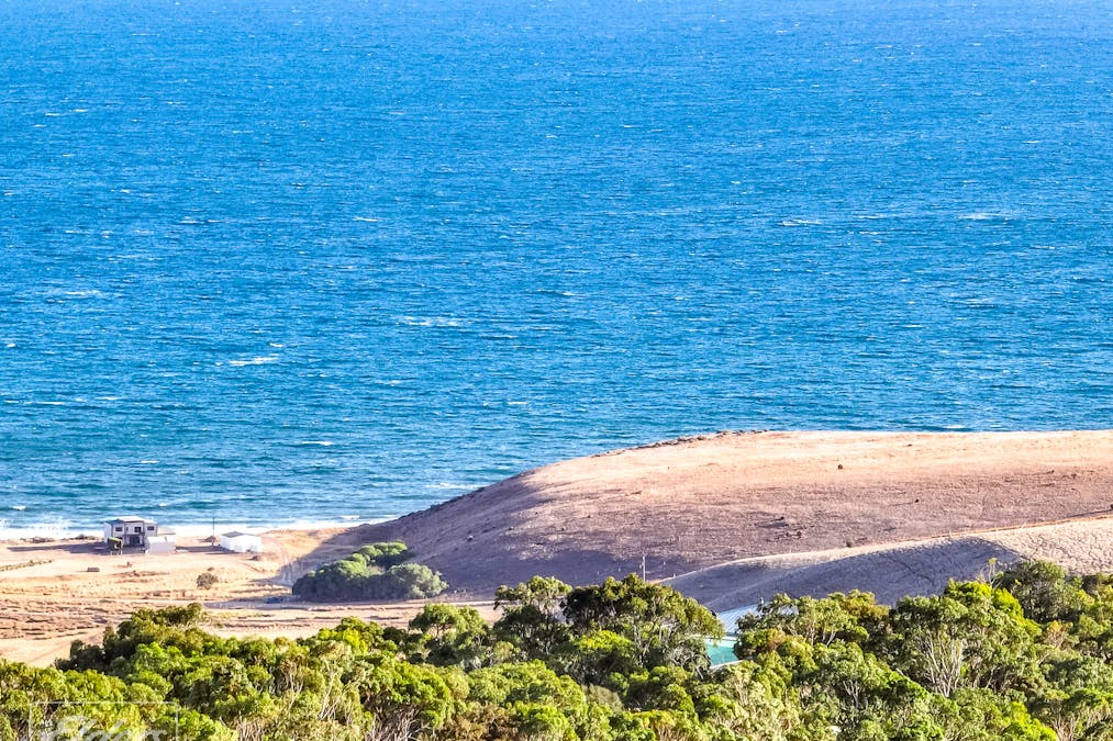 Lot 104 Sampson Road, Myponga Beach, SA, 5202 - Image 24