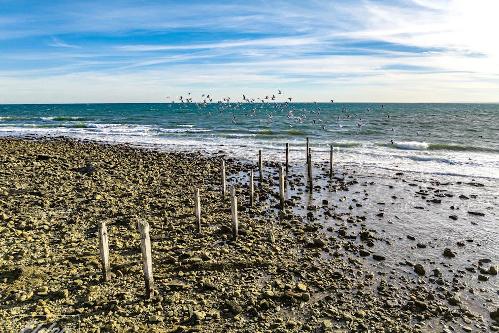 Lot 104 Sampson Road, Myponga Beach, SA, 5202 - Image 27