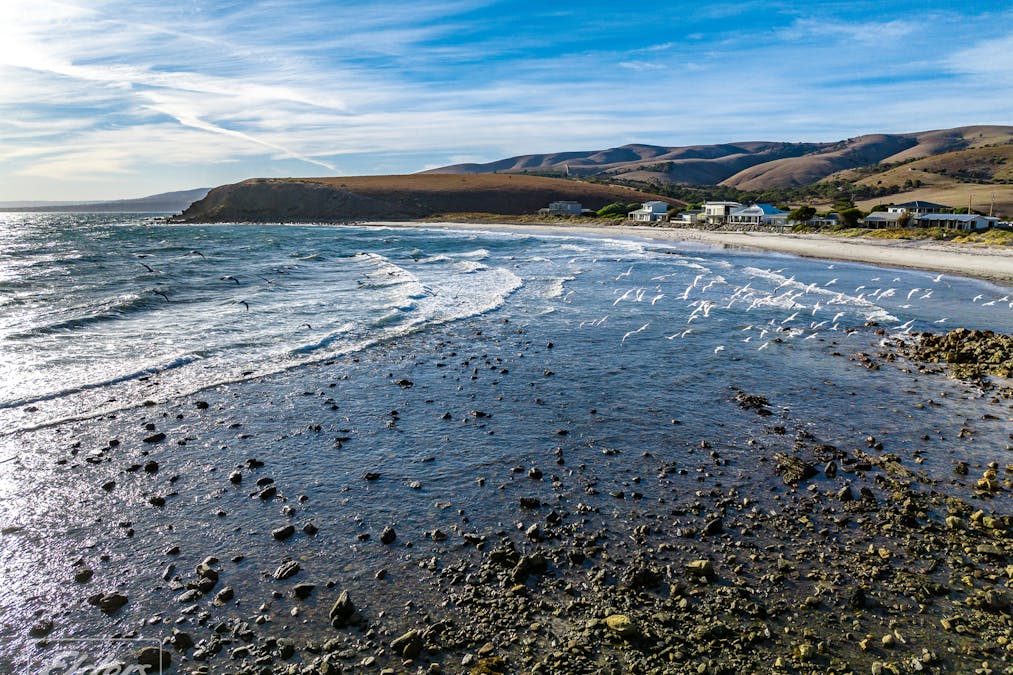 Lot 104 Sampson Road, Myponga Beach, SA, 5202 - Image 28