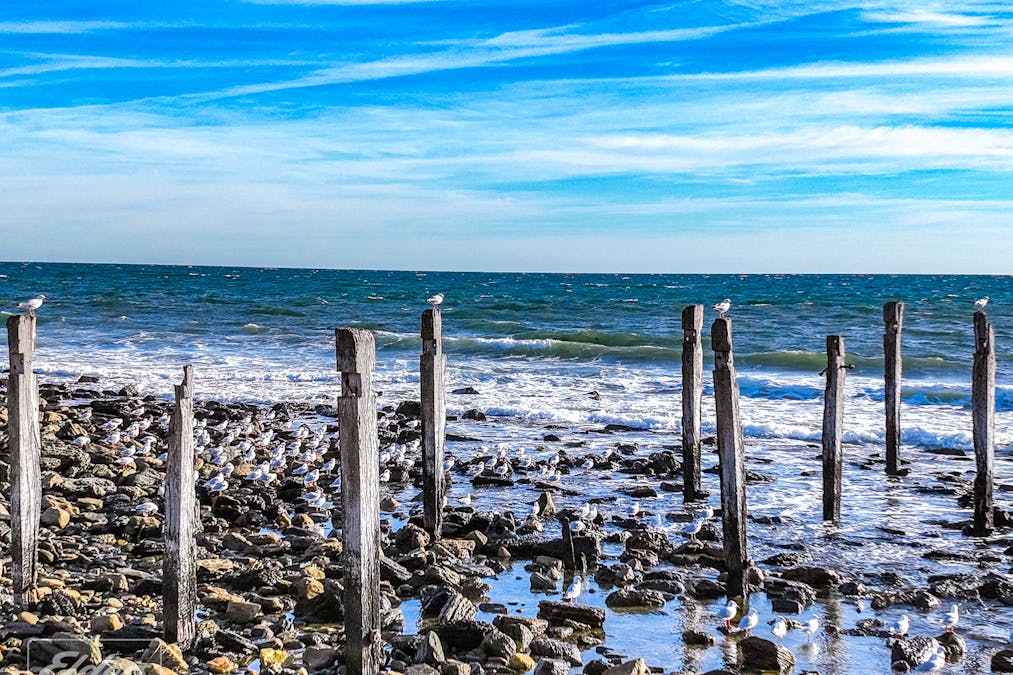 Lot 104 Sampson Road, Myponga Beach, SA, 5202 - Image 30