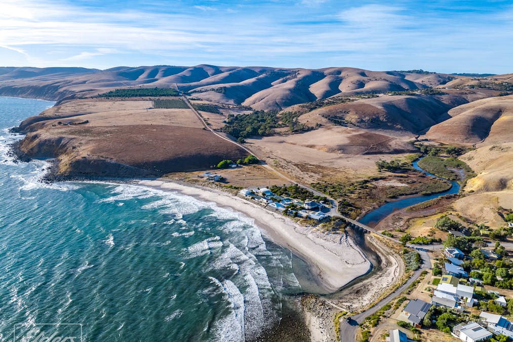 Lot 104 Sampson Road, Myponga Beach, SA, 5202 - Image 31