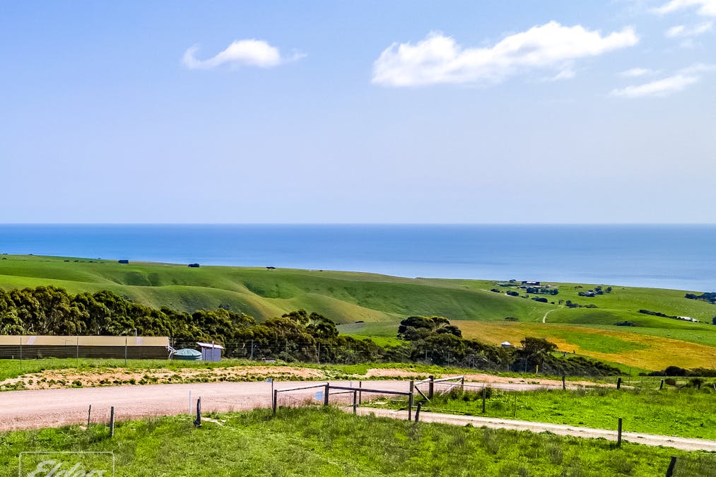 Lot 104 Sampson Road, Myponga Beach, SA, 5202 - Image 9