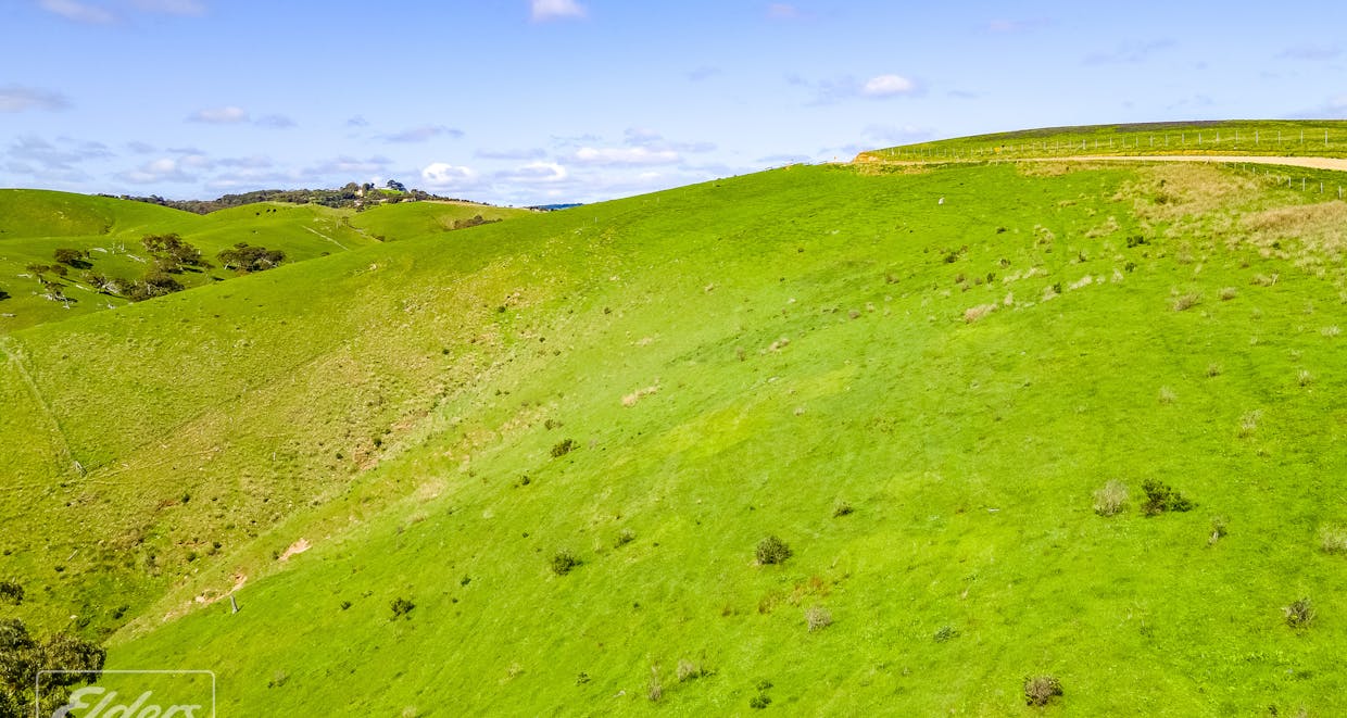 Lot 104 Sampson Road, Myponga Beach, SA, 5202 - Image 22