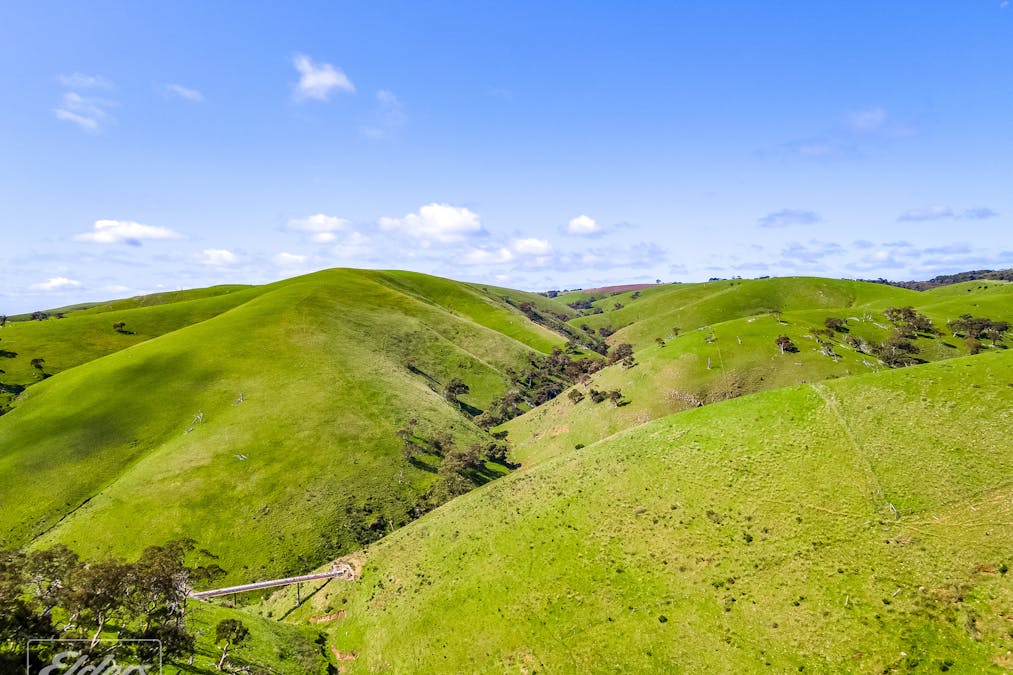 Lot 104 Sampson Road, Myponga Beach, SA, 5202 - Image 21