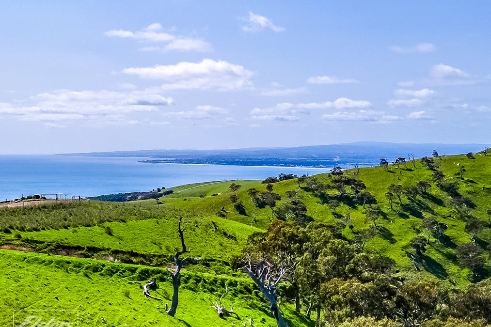 Lot 104 Sampson Road, Myponga Beach, SA, 5202 - Image 10