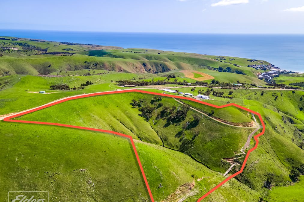 Lot 104 Sampson Road, Myponga Beach, SA, 5202 - Image 5