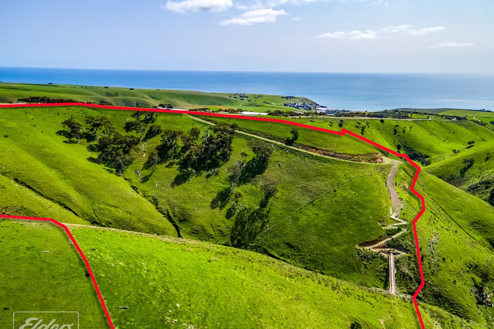 Lot 104 Sampson Road, Myponga Beach, SA, 5202 - Image 4