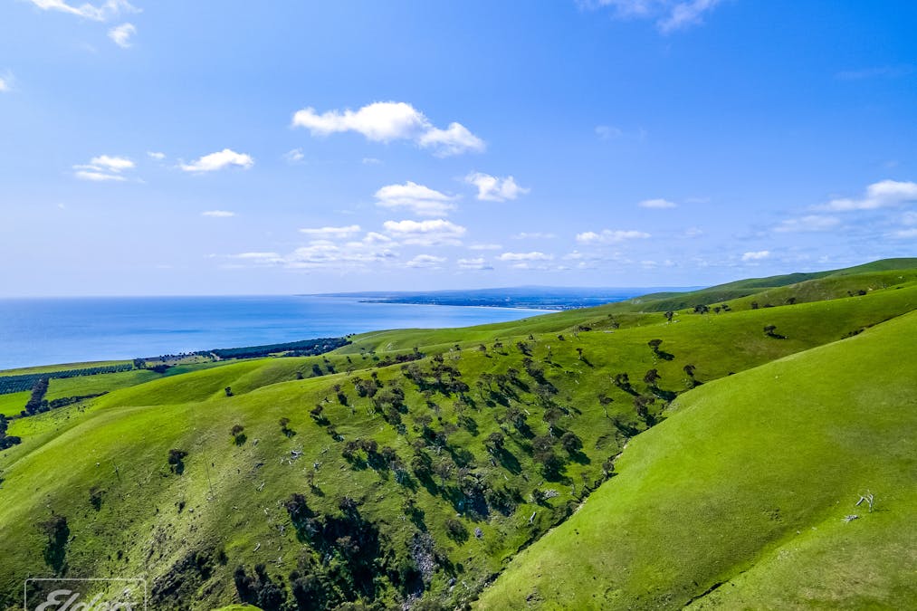 Lot 104 Sampson Road, Myponga Beach, SA, 5202 - Image 7