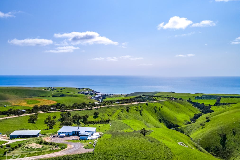 Lot 104 Sampson Road, Myponga Beach, SA, 5202 - Image 8