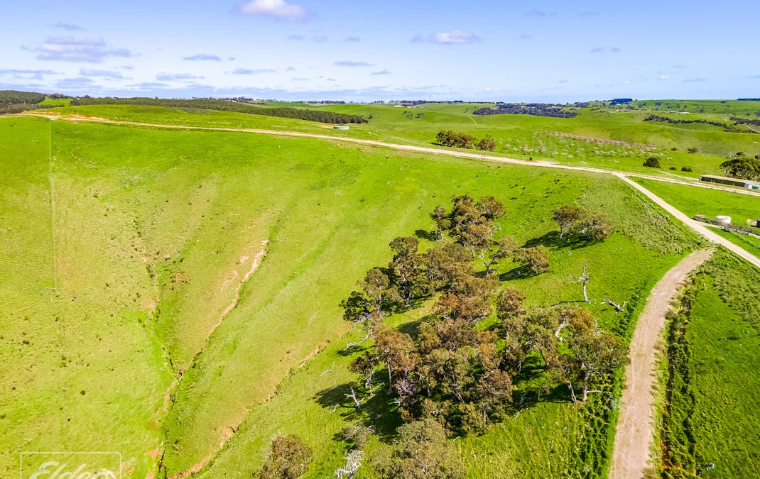 Lot 104 Sampson Road, Myponga Beach, SA, 5202 - Image 23