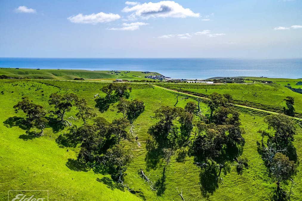 Lot 104 Sampson Road, Myponga Beach, SA, 5202 - Image 12