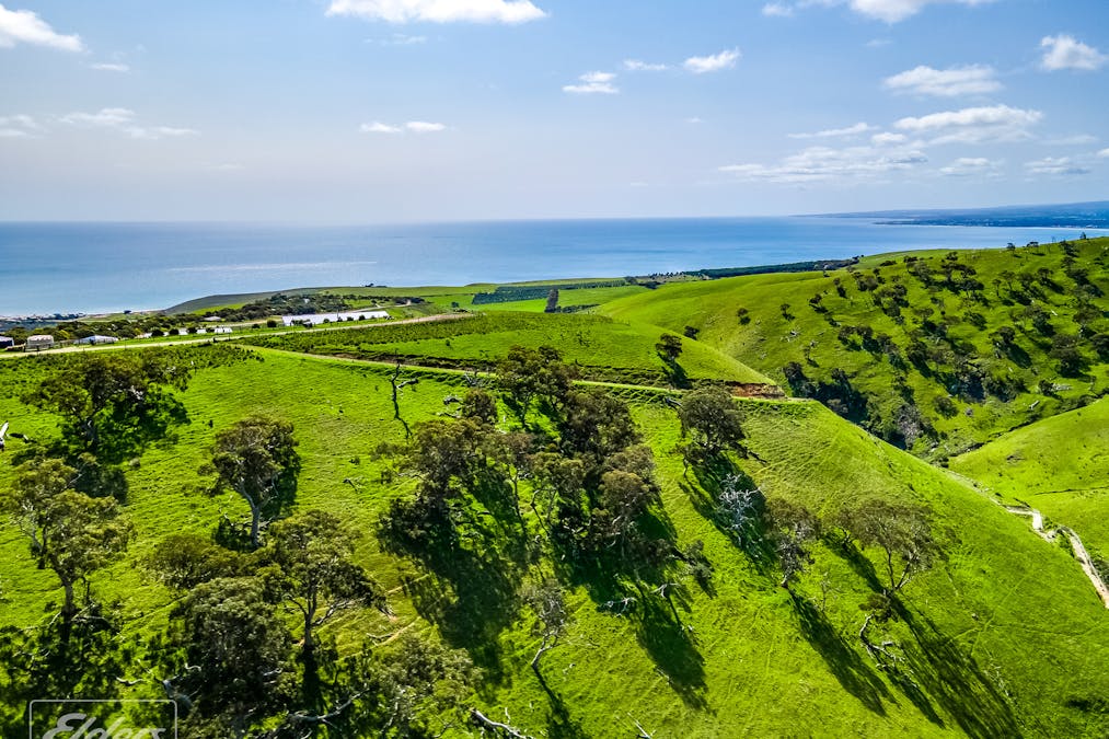 Lot 104 Sampson Road, Myponga Beach, SA, 5202 - Image 13