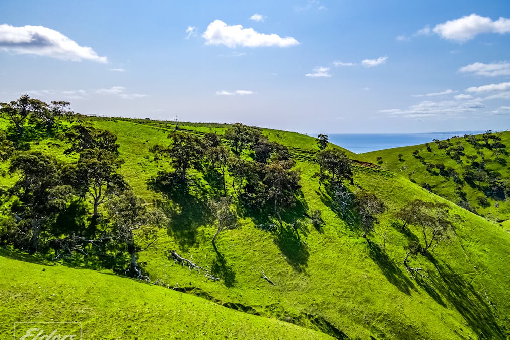 Lot 104 Sampson Road, Myponga Beach, SA, 5202 - Image 20