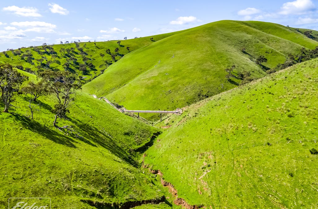 Lot 104 Sampson Road, Myponga Beach, SA, 5202 - Image 18