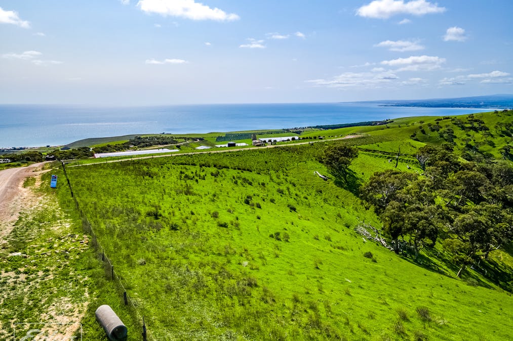 Lot 104 Sampson Road, Myponga Beach, SA, 5202 - Image 14