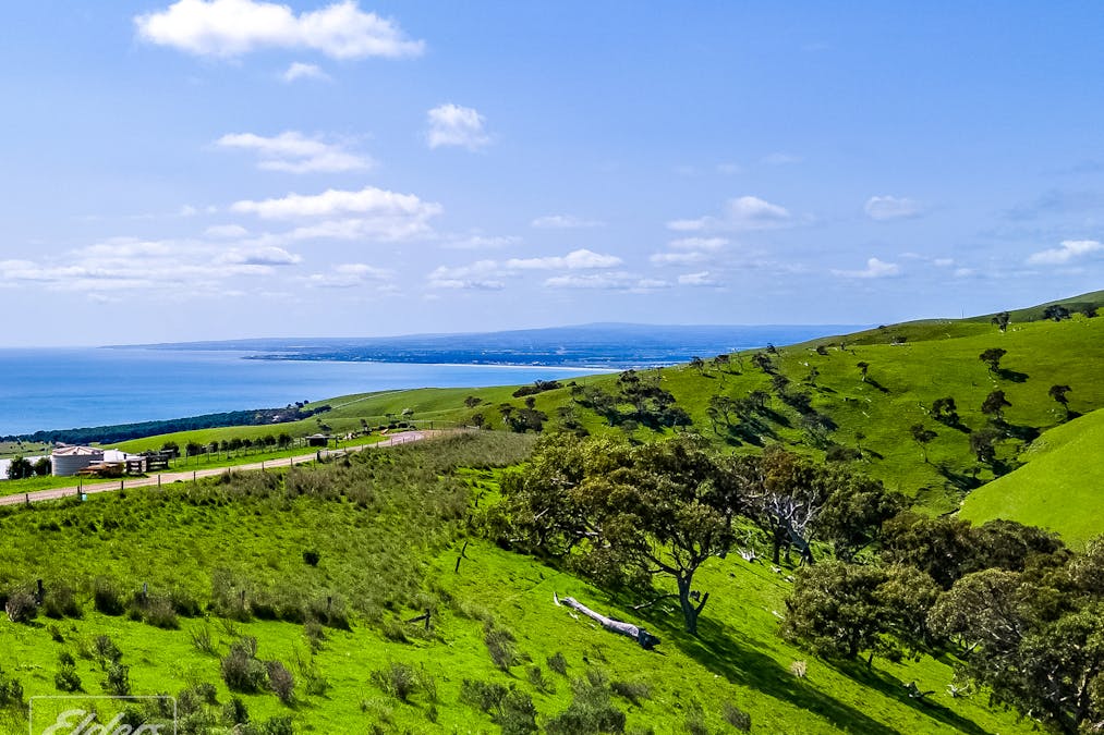 Lot 104 Sampson Road, Myponga Beach, SA, 5202 - Image 6