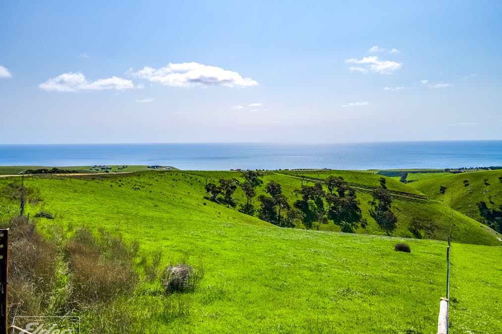 Lot 104 Sampson Road, Myponga Beach, SA, 5202 - Image 17