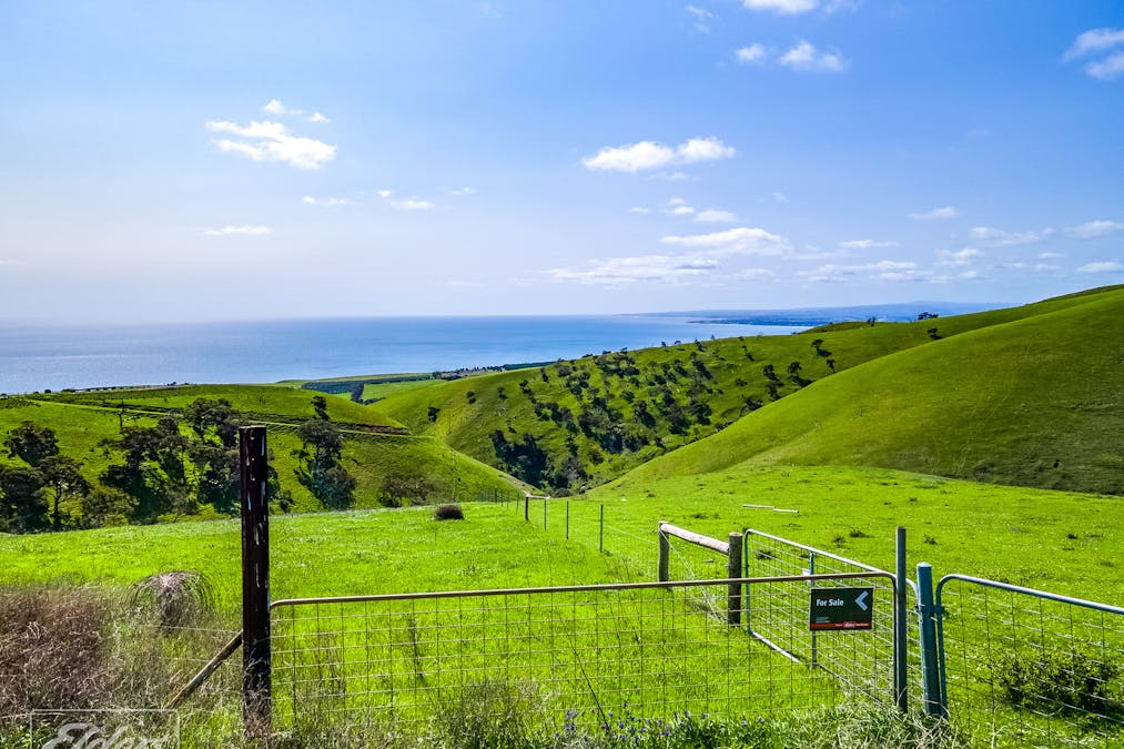 Lot 104 Sampson Road, Myponga Beach, SA, 5202 - Image 15