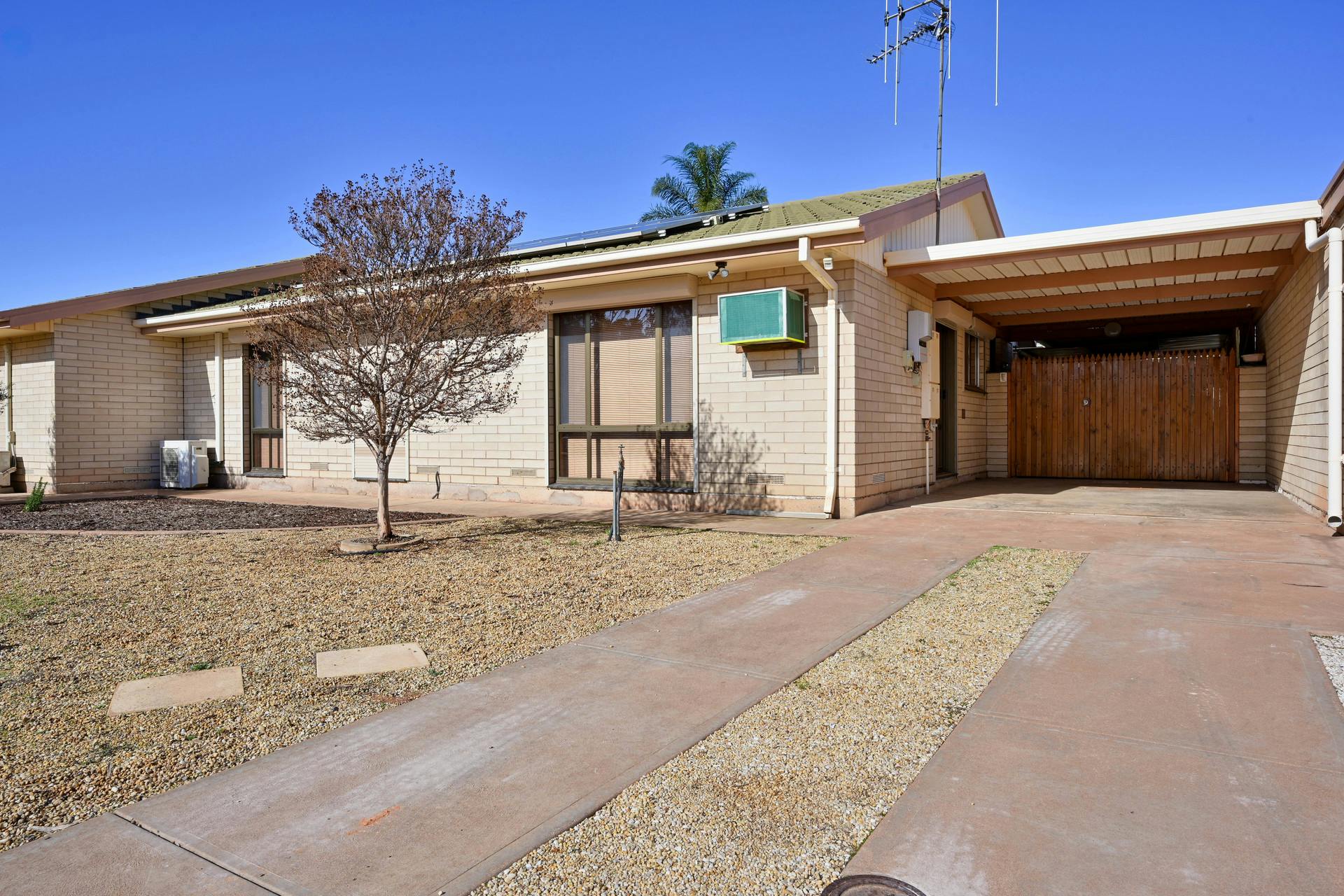 11/295 Nicolson Avenue, Whyalla Jenkins, SA, 5609 For Sale Elders