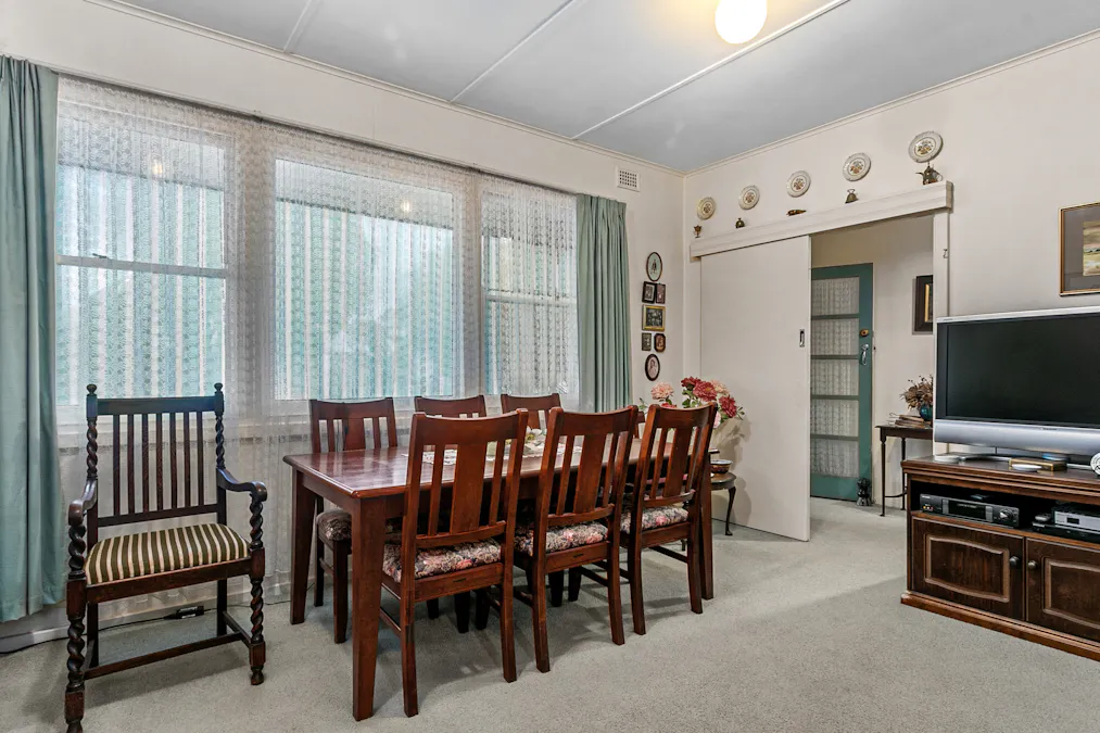 13 Flinders Street, Crystal Brook, SA, 5523 - Image 2