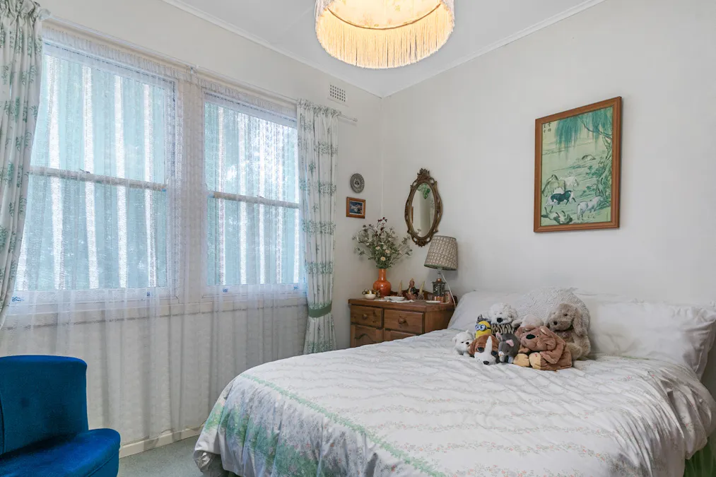 13 Flinders Street, Crystal Brook, SA, 5523 - Image 9