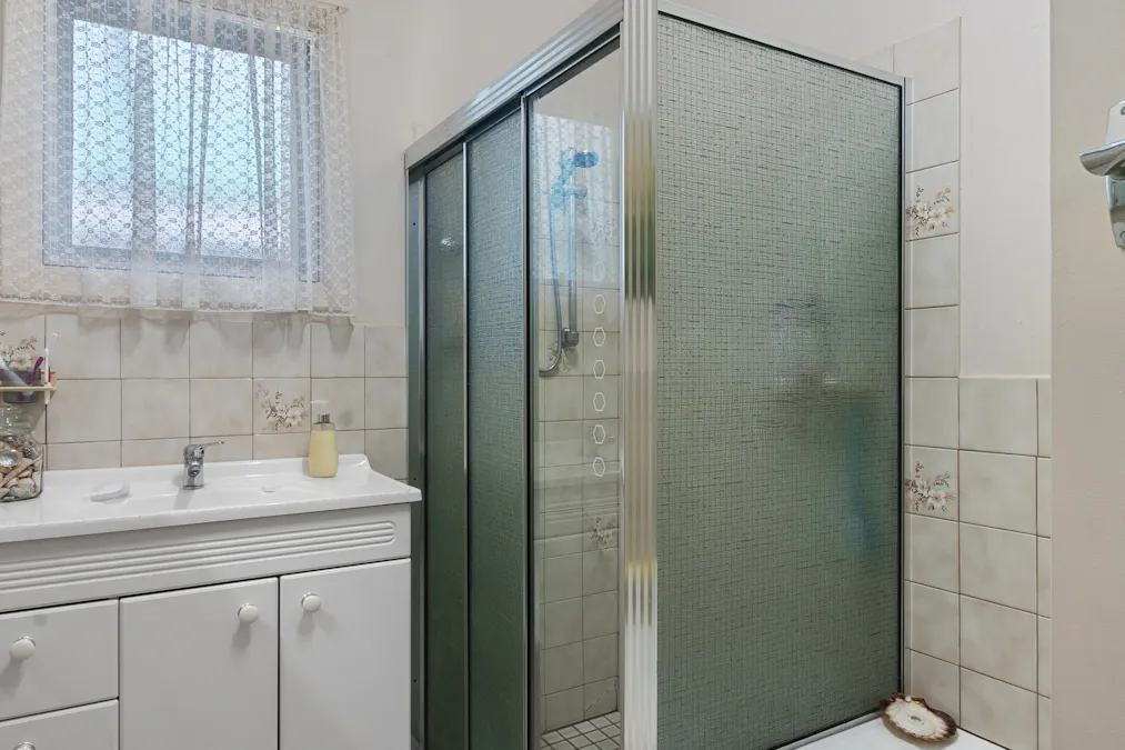 13 Flinders Street, Crystal Brook, SA, 5523 - Image 11