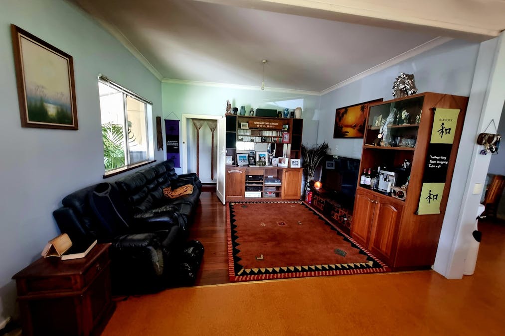 834 Vasse Highway, Yoongarillup, WA, 6280 - Image 2