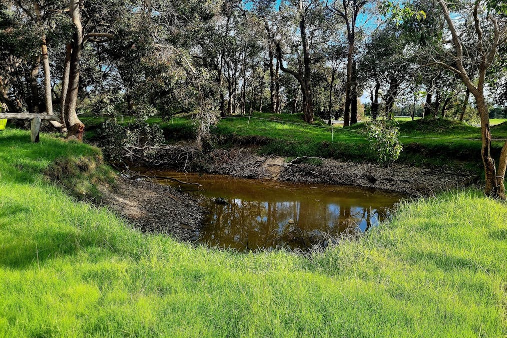 834 Vasse Highway, Yoongarillup, WA, 6280 - Image 6
