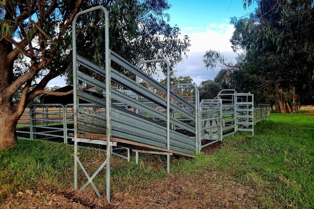 834 Vasse Highway, Yoongarillup, WA, 6280 - Image 8