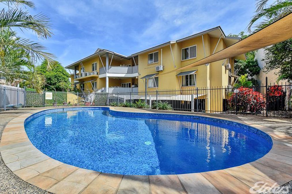 12/1 Dinah Court, Stuart Park, NT, 0820 - Image 2