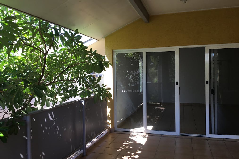 12/1 Dinah Court, Stuart Park, NT, 0820 - Image 8