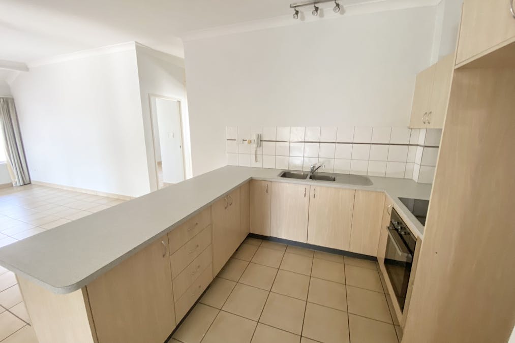 12/1 Dinah Court, Stuart Park, NT, 0820 - Image 3