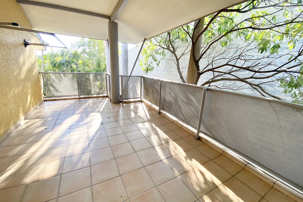 12/1 Dinah Court, Stuart Park, NT, 0820 - Image 10