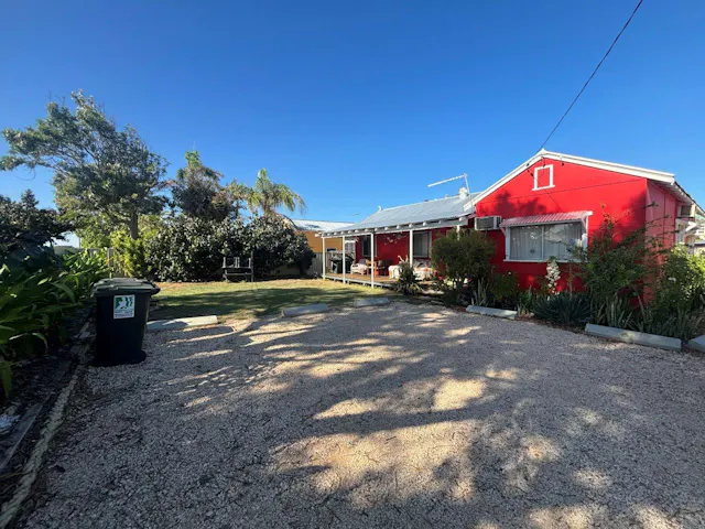 6 Crossland Street — photo from Elders Real Estate Western Australia