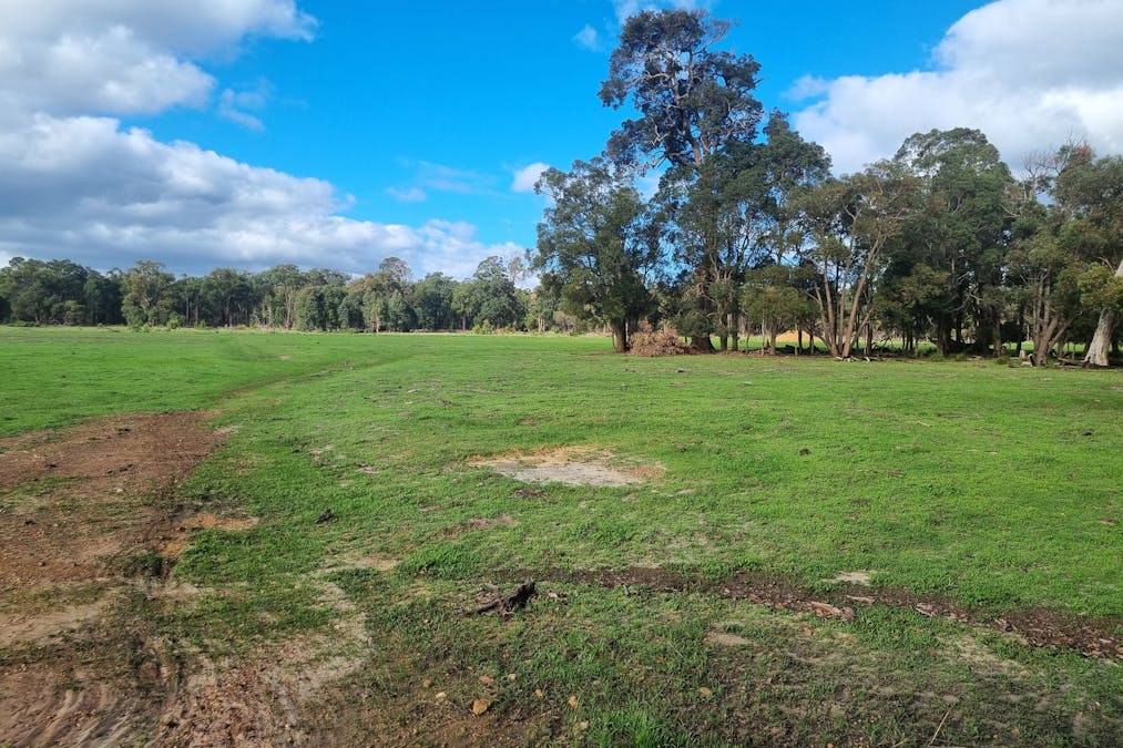 Lots Weld Road, Capel River, WA, 6271 - Image 4