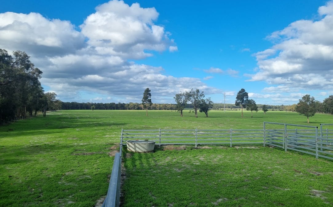 Lots Weld Road, Capel River, WA, 6271 - Image 5