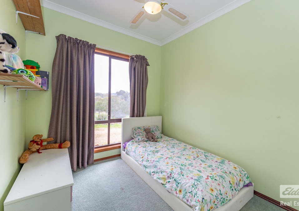 503 Julimar Road, Toodyay, WA, 6566 - Image 15