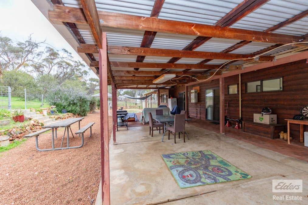 503 Julimar Road, Toodyay, WA, 6566 - Image 23